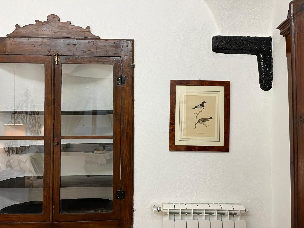דירות ג'נובה Dimora Borsotto Palazzo Storico, Acquario, Porto Antico מראה חיצוני תמונה